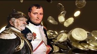 Studio eMisja: Dziejowa praktyka niszczenia polskiej przedsiębiorczości