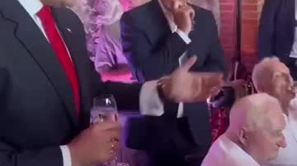 KAROL NAWROCKI WŚRÓD POWSTAŃCÓW