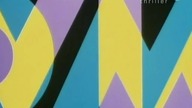 Nigdy nie wierz mężczyźnie [1991](Lektor PL)