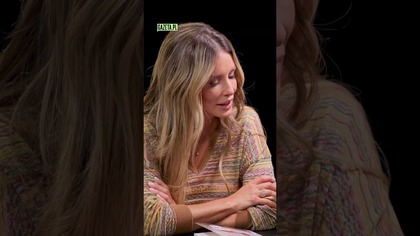 Brzeziński: Trump jest moim prezydentem #shorts