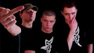 Paranoja Studio - Geto Supastar