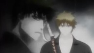 Bleach - Opening (6)