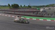 Gran Turismo 7 Hobby Racing
