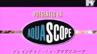 Aqua - Barbie Girl(Video)