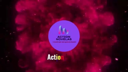 Porque el amor manda 037 NAPISY PL