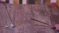 EXPERIMENT with COCA COLA