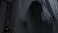 Mara (2018) [Napisy PL]