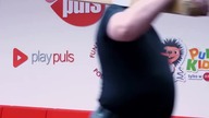 Nowe studio TV Puls (Lipiec 2025)