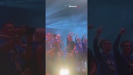 KIEDYŚ CHCIELI JEGO DYMISJI, DZIŚ SKANDUJĄ JEGO NAZWISKO