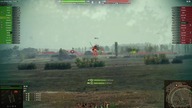 Alecto (6 Frags/3,4K Damage) | World of Tanks