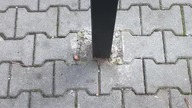Zabrze Ślęczka