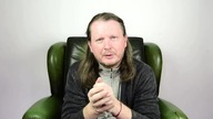 Utrać iluzoryczne JA.  Przebudzenie Świadomości.  Nauczyciele Duchowi