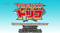 Toriko TV (2011) Odc 65 napisy pl