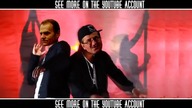 Bronek - Seniorita