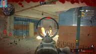 Warface - Przechwytywanie - Construction (27.08.2017) - Nocą z graczem BaltazarPL