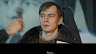 Człowiek z Podolska