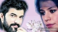 Fatmagül & Kerim - Collage - Tęcza