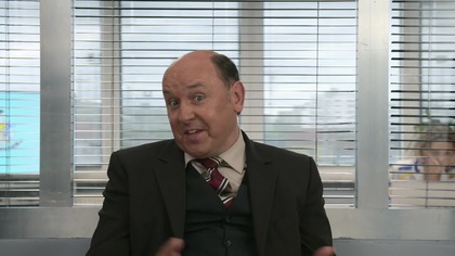 The. Office.pl. S5e01. x264. redjedifractrion