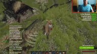 Gothic 3 z Sarmatą! Droga do Gothy, Zombie! Ratujemy Myrtanę! Przygody na Kontynencie - Do boju #13