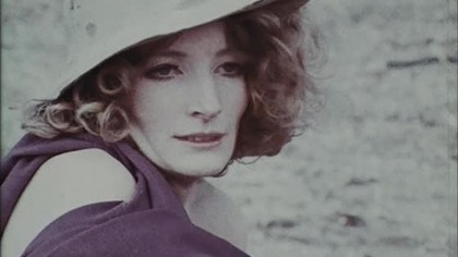 Lonesome Cowboys (1968) (Andy Warhol)