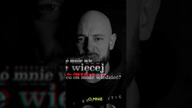 SPR & Cytrobit #shorts #music #hiphop #rapper #hiphopculture #rapmusic #polishrap #beats #rapmusic