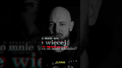 SPR & Cytrobit #shorts #music #hiphop #rapper #hiphopculture #rapmusic #polishrap #beats #rapmusic