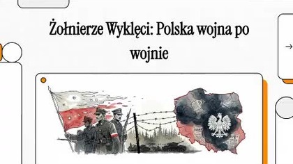 Żołnierze Wyklęci #NKWD #UB #Inka #ŻołnierzeWyklęci #Historia #Polska