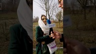 WYWIAD Z MATKĄ 500+