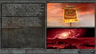 Warhammer 40000 Soulstorm Full Game Walkthrough Part 3 as Space Marines