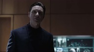 The. Expanse. S02E06.pl. LQ. HEVC