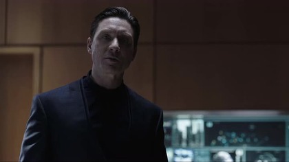 The. Expanse. S02E06.pl. LQ. HEVC