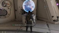 Premiera konkurencji dla Warframe? - The First Descendant (1) Gameplay PL