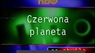 HBO - Zapowiedzi (28. 03. 2003)