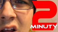 Instrukcja obsługi faceta- 2MINUTY #62