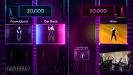 Dance Central 2 - Recenzja (Xbox 360 + Kinect)