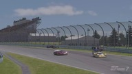 Gran Turismo 7 OLD VISION