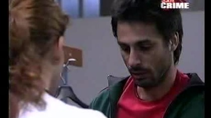 03x10 Paco i jego ludzie