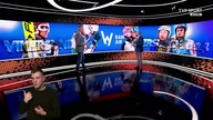 PK Zakopane 16. 03. 2024 - relacja z zawodów