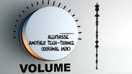 Allybasse - Another Tech-Trance (Original Mix)