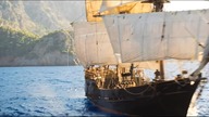  -=0889=- -=ATLAS CHMUR=-=trailer=-