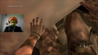 SZAŁ CIAŁ Call of Duty Black Ops 2 #3