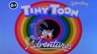 Tiny Toon Adventures 1990 S01E03 DUBpl