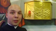 #przyJezusie odcinek 8 #WielkaSobota