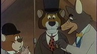 Willy Fog - odc.  4 (TVP, 1987)