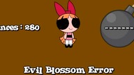 Blossom Error 2 (Barney Error 2) (Part 13/FIXED)