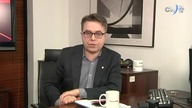 Musisz to wiedzieć (1147) Uprzejmie donoszę Wam jacy są politycy i co knują