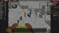 Kończymy task na CYKLOPY na medivia. online (4) - Tibia 7. 4 Custom OTS