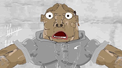 SPEJSONVLOG - KORONAWIRUS