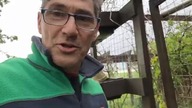 Traworwanie i wielka jama