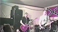 Max Resist + Rival - Spring Jam (1993)